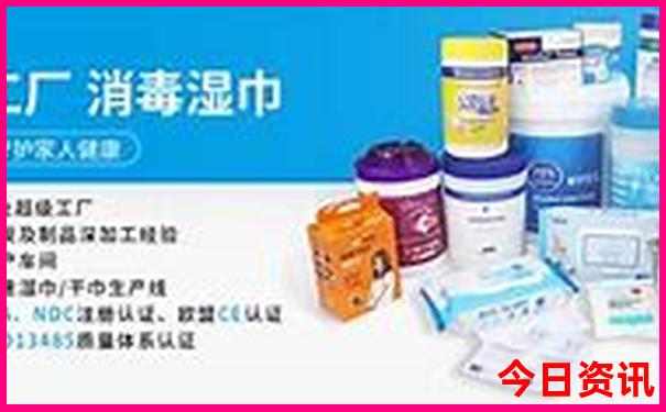 常德景点有哪里好玩的地方推荐